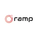 O2Ramp logo