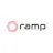 O2Ramp logo