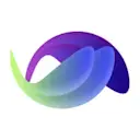 Multigaming logo