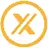 XT.COM logo