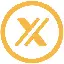 XT.COM logo
