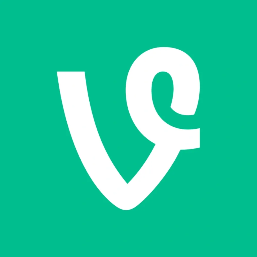 Vine Coin logo