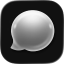 0x6752d61f7629b5b5ba8238d8661b92b092097a87