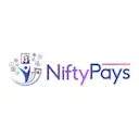 NiftyPays logo