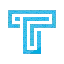 Tazor logo