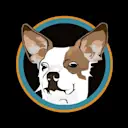 Chipit protocol logo