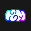 AnotherBall (IZUMO) logo