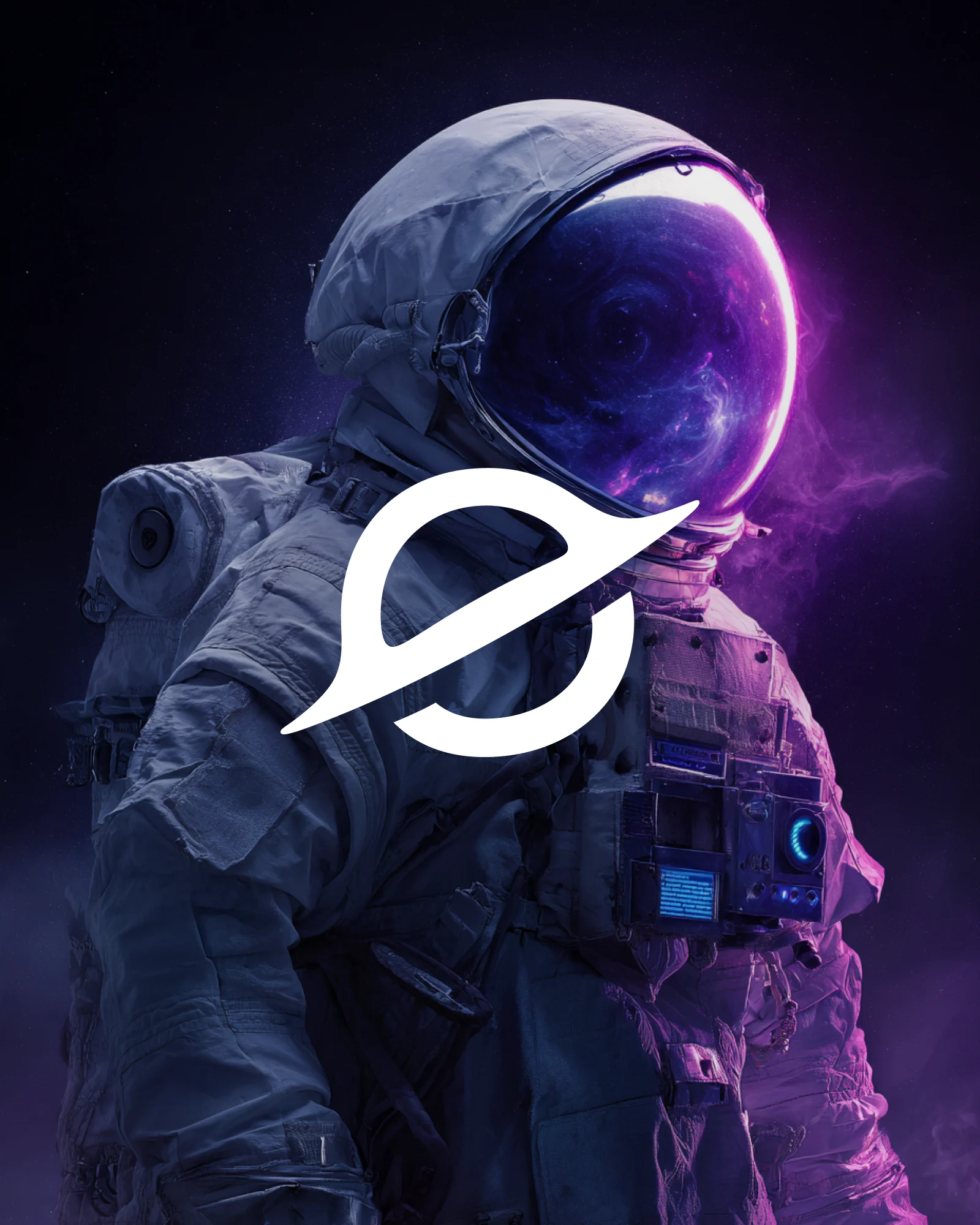 EVEDEX | Decentralized Trading Engine on Layer-3 Infrastructure