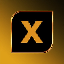 Steam Exchange logo