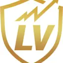LV Era logo