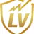 LV Era logo