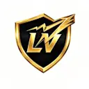 LV Era logo