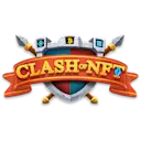 ClashofNFT logo