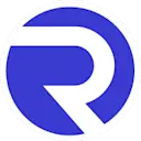 Robust Token logo