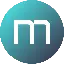 Metronome logo