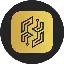 FIA Protocol logo