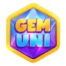 GemUni  logo