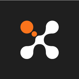 0x03678f2c2c762dc63c2bb738c3a837d366eda560