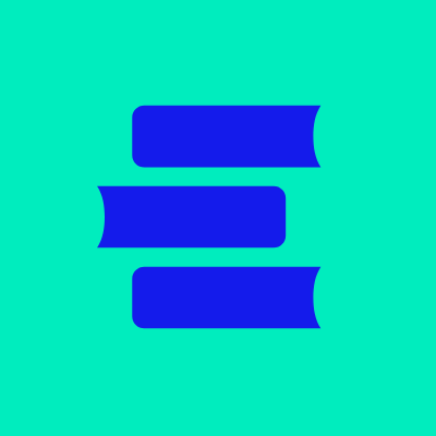 Open Campus logo