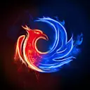 Phoenix logo