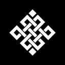 Ritual logo