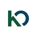KOmbatchain logo