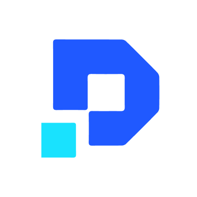 Paimon Finance logo
