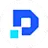Paimon Finance logo