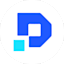 paimon-finance