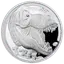 Trexcoin logo
