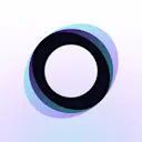 QoreChain logo