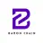 Baron Chain logo