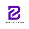 Baron Chain logo