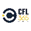 CFL 365 Finance logo