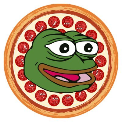 0x11d89f6ee20695b1f8923122042d4620ddcc6b27