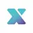 AxonDAO logo