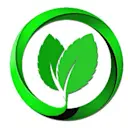 MultiMint logo