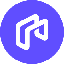 AAG logo