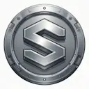 Steel Fun logo