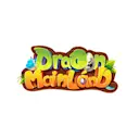 DragonMainland logo