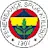 Fenerbahçe Token logo