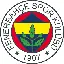 Fenerbahçe Token logo