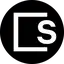 SKALE logo