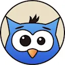 OWL DAO logo