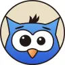 OWL DAO logo