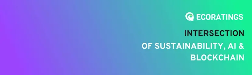 Skynet Boost Image for EcoRatings AI