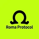 Roma Protocol logo