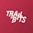 Trailofbits