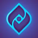 Aven Global logo