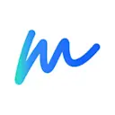 MoneTrip  logo